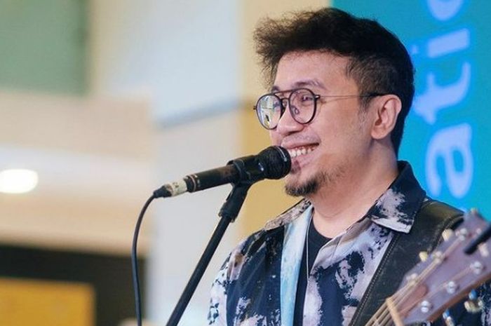 Lirik Lagu #39 Catatan Kecil #39 yang Dipopulerkan oleh Adera Sonora id Lirik Lagu #39 Catatan Kecil #39 yang Dipopulerkan oleh Adera Sonora id