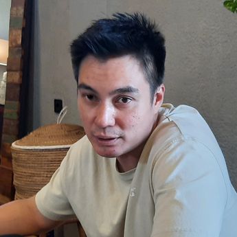 Uang Rp 500 Juta untuk Citayam Fashion Week Mendadak Nganggur
