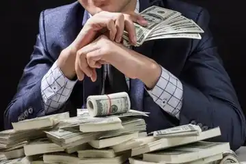 ilustrasi Shio Makin Kaya Raya saat Cap Go Meh