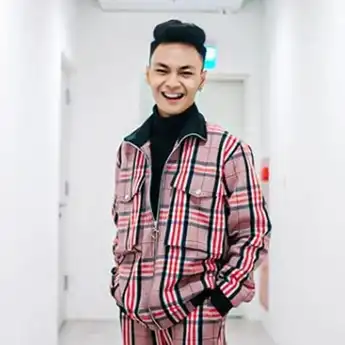 Suka Menulis Lagu, Ini Cara Mahen Mengatasi Momen Writer Block