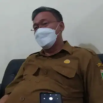 Nggak Masuk Akal! Ini Jumlah Harta Kekayaan Nurhali, PNS Terkaya di Indonesia yang Punya Rp 1,6 Triliun: Ngakunya Warisan Mertua!