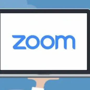 Cara Mengganti Background Zoom di HP Android dan iPhone, Catat!
