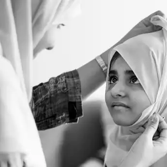 5 Doa Melembutkan Hati Anak Agar Nurut Orang Tua, Amalkan Rutin!