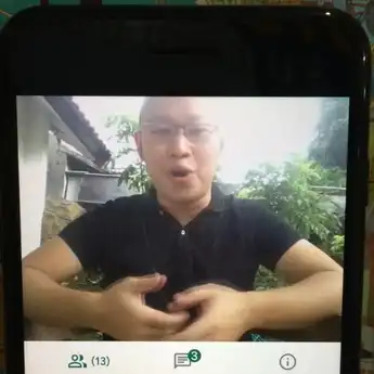 Pandemi Covid-19, Gojek Berikan Program Bantuan Senilai Rp 100 M untuk Mitra