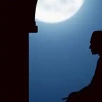 Doa Minta Rezeki Setelah Sholat Tahajud: Arab, Latin dan Artinya, Lengkap!