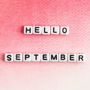 7 Sifat dan Karakter Orang yang Lahir di Bulan September, Cek Kebenarannya Yuk!