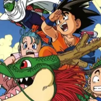 Wajib Nonton, Inilah 5 Anime yang Mengambil Latar Indonesia