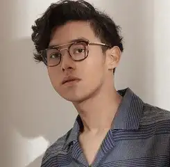 Penyanyi Ardhito Pramono Umumkan Cerai dari Istrinya, Apa Alasannya?