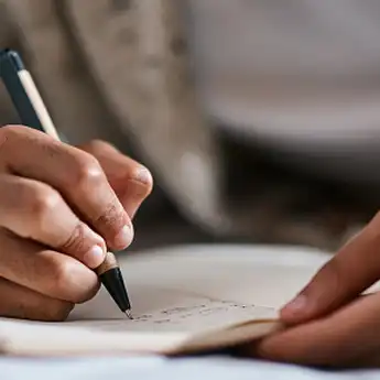5 Contoh Simple Past Tense Positive Negative Interrogative, Materi Bahasa Inggris SMP