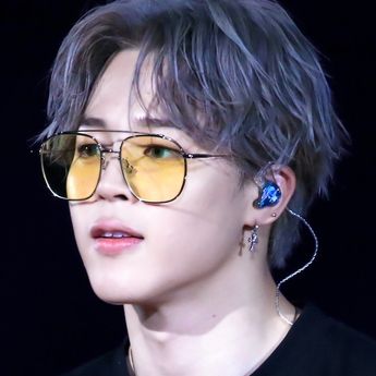 Gara-Gara Jimin BTS Lagu Lawas Kevin Gates Ft Juicy J Masuk ke Posisi No. 37 di Tangga Lagu Billboard Hot 100
