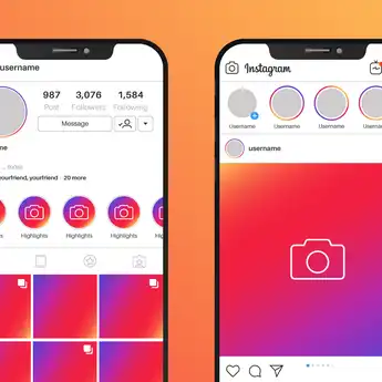 50 Bio IG Aesthetic Bahasa Inggris yang Menarik untuk Meningkatkan Tampilan Profil Anda