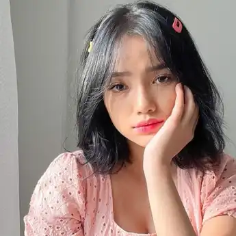 Rich Aunty Se-Indonesia! Ini 6 Sumber Kekayaan Fuji, Karier Semakin Melejit dengan Penghasilan Tinggi!