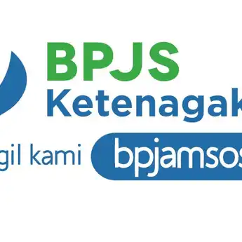 3 Cara Cek Saldo JHT BPJS Ketenagakerjaan, Praktis dan Mudah