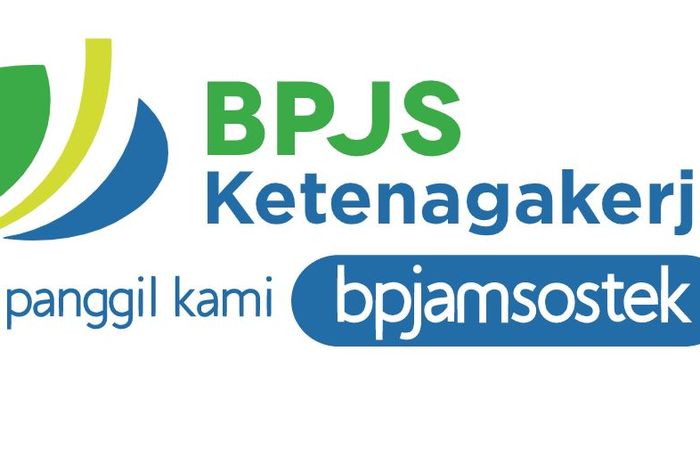 Syarat Dan Cara Klaim JHT BPJS Ketenagakerjaan Secara Offline Dan ...