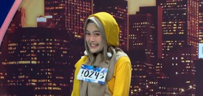 Babak audisi ke-3 Indonesian Idol Special Season (SS) akan segera tayang Senin 23 November 2020. Pada audisi pertama dan kedua, beberapa kontestan berhasil mendapatkan Golden Ticket dan melangkah ke babak Eliminasi seperti Chieka Annisa (Tangerang), Martin Manurung dan Anggi Marito mampu membuat Ana