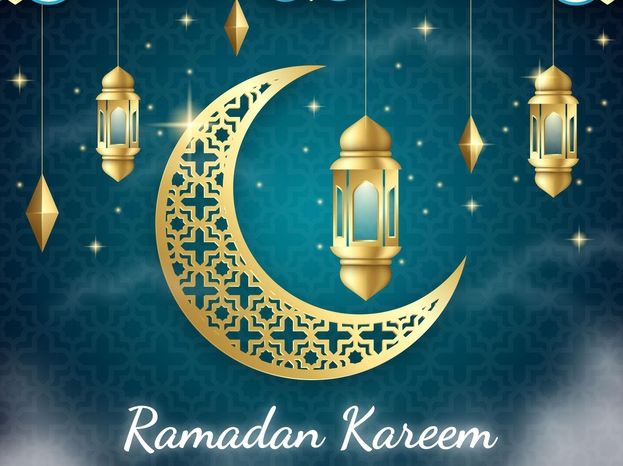 Muhammadiyah tanggal berapa puasa Ramadhan 2022