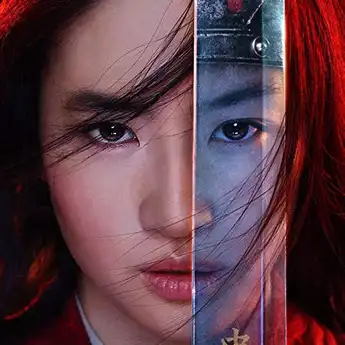 Secara Eksklusif, Disney + UK Pastikan akan Rilis Film ‘Mulan’ Bulan Depan