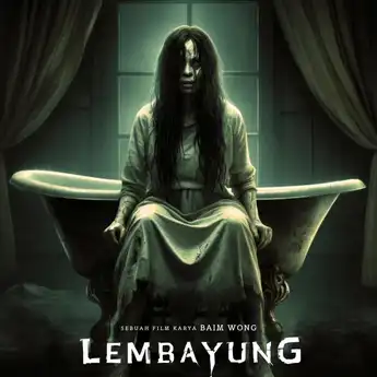 9 Fakta Menarik Film 'Lembayung' yang Diadaptasi dari Cerita Viral!