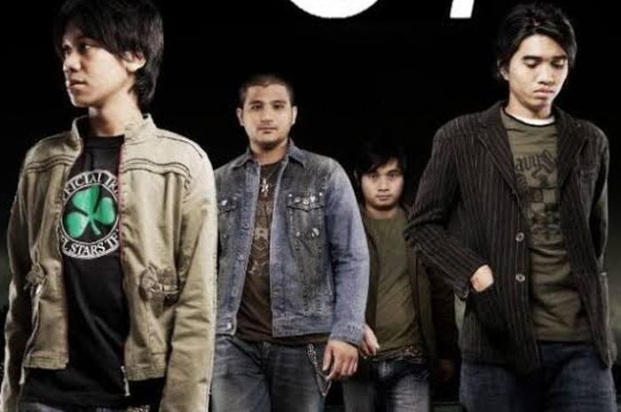 Lirik Lagu dan Chord Gitar 'Seberapa Pantas' - Sheila on 7, 'Seberapa