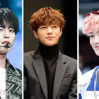 Punya Rambut Keriting, Mendapat Bullying, dan Cara Mengatasinya