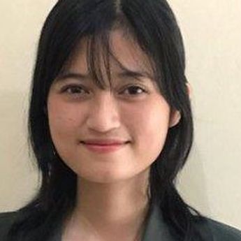 Dilaporkan Hilang, Gadis asal Klaten Akhirnya Pulang