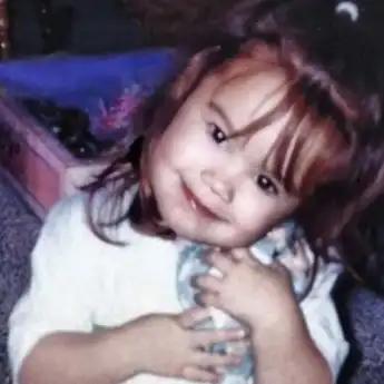 Lirik Lagu 'You'll Be OK, Kid' – Demi Lovato, dengan Terjemahannya