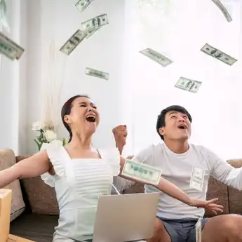 5 Shio yang Punya Jimat Rezeki Paling Tokcer, Sukses Bikin Orang Tua Bahagia