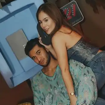 Pantas Digebet Brondong, Wulan Guritno Bongkar Rahasia Seksi Awet Muda di Usia 42 Tahun!