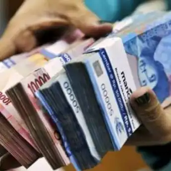 3 Shio Mendadak Naik Jabatan Kariernya Melejit Sampai Gajinya Tembus Dua Digit