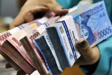 Ilustrasi 3 Shio Mendadak Naik Jabatan Kariernya Melejit Sampai Gajinya Tembus Dua Digit