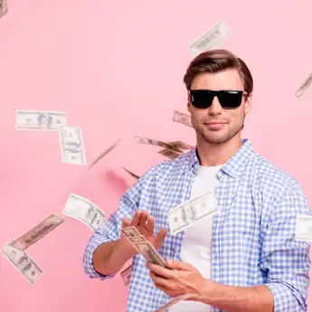 4 Zodiak Kebanjiran Uang di Awal April 2023, Enggak Terseok-seok Masalah Finansial Lagi!