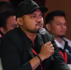 Magnifica Humanitas dan Gen Z: Spiritualitas Teknologi di Tengah Disrupsi AI