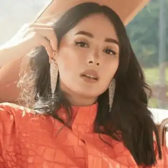 5 Shio Mendadak Kaya Sebelum Lebaran, Langsung Beli Mercy Cash!