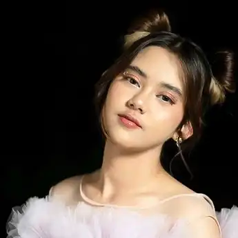 Lirik Lagu Peri Cintaku versi Ziva Magnolya, Aku Untuk Kamu Kamu Untuk Aku