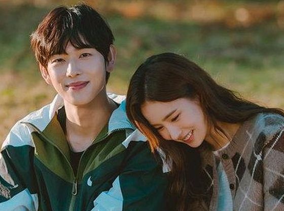 Sinopsis Drakor Run On Drama Romansa Olahraga Yang Dibintangi Im Siwan