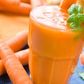 Ada sederet manfaat jus wortel yang penting untuk diketahui. Berikut ini beberapa manfaat jus wortel yang baik bagi tubuh beserta resepnya. 