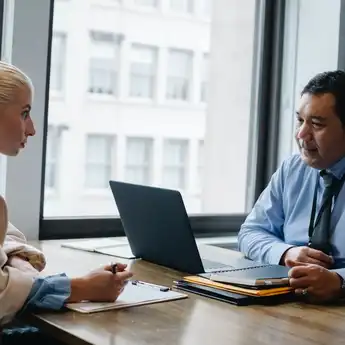 Penting tapi Sering Dilupakan Oleh Kandidat saat Interview Kerja