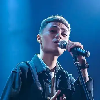 Garap Album Perdana dalam Waktu 2 Bulan, Mahen Ungkap Alasan di Balik Rilisnya 'Sebuah Cerita'