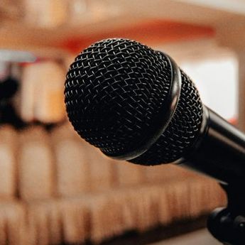 Contoh Ceramah tentang Kebersihan yang Membangkitkan Kesadaran Bersama