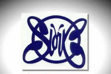 Lirik Lagu Ku Tak Bisa Yang Dipopulerkan Slank Ku Tak Bisa Jauh Sonora Id