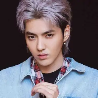 Terancam 10 Tahun Penjara, Orang Tua Kris Wu Rela Keluarkan Banyak Uang Demi Anaknya