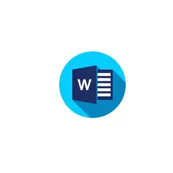 4 Cara Membuat Garis di Word dengan Mudah, Hasilnya Pasti Rapi!