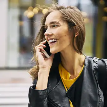 TERBARU, Ini 4 Cara TM Telkomsel 2023 Mudah dan Hemat 