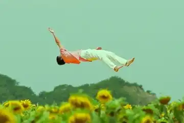 Lirik Lagu Himawari No Yakusoku dari Hata Motohiro, Lengkap dengan Terjemahan Bahasa Indonesia