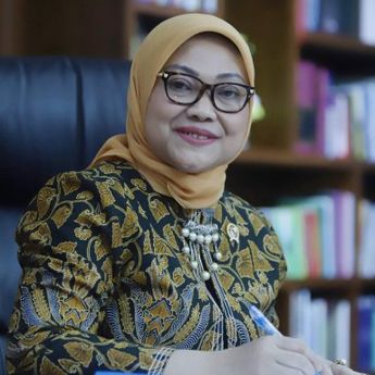 Menaker Terbitkan Surat Edaran Terkait Aturan Libur Pilkada Bagi Pekerja