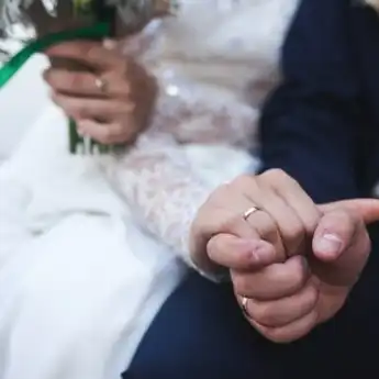 3 Zodiak yang Cocok untuk Nikah Muda, Dewasa Sebelum Waktunya!