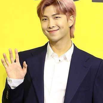 RM BTS Rupanya Gampang Pikun Sampai Netizen Ungkap Cerita Saat di Sungai Han