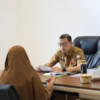 Menuju Generasi Emas 2029, Pemkot Makassar Seleksi Guru Terbaik untuk PAUD Negeri