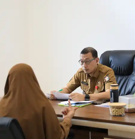 Menuju Generasi Emas 2029, Pemkot Makassar Seleksi Guru Terbaik untuk PAUD Negeri