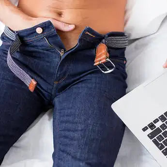 Arti Kata PMO yang Lagi Viral di TikTok, Kamu Kudu Tahu Sekarang!